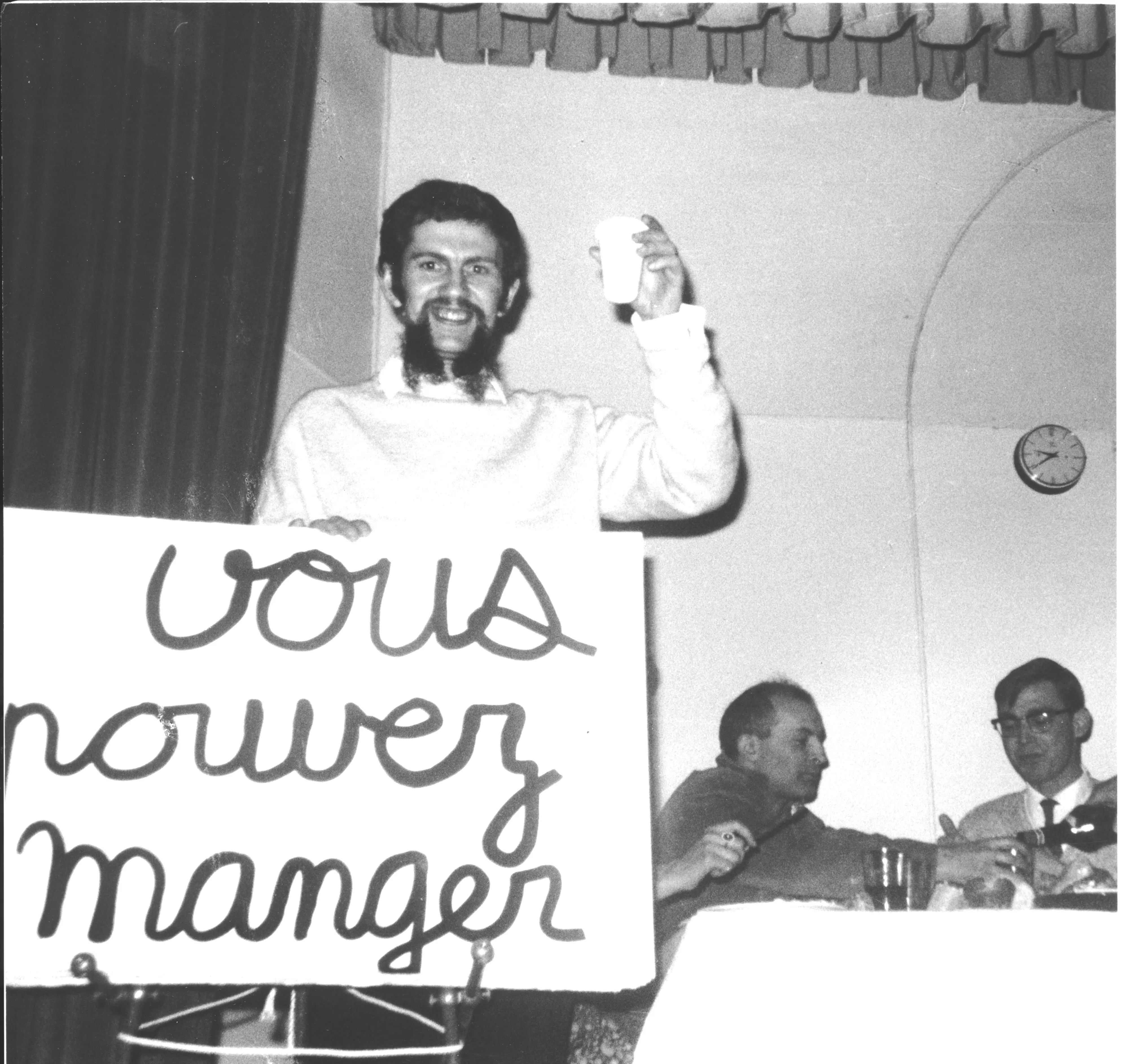 Archive 1966